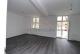 Seltenheit! 4 Zimmer, Küche, Bad, Balkon kurzfristig verfügbar Wohnung mieten 38368 Mariental Bild thumb