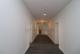 Seltenheit! 4 Zimmer, Küche, Bad, Balkon kurzfristig verfügbar Wohnung mieten 38368 Mariental Bild thumb