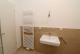 Seltenheit! 4 Zimmer, Küche, Bad, Balkon kurzfristig verfügbar Wohnung mieten 38368 Mariental Bild thumb