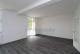 Seltenheit! 4 Zimmer, Küche, Bad, Balkon kurzfristig verfügbar Wohnung mieten 38368 Mariental Bild thumb