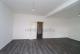 Seltenheit! 4 Zimmer, Küche, Bad, Balkon kurzfristig verfügbar Wohnung mieten 38368 Mariental Bild thumb