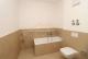 Seltenheit! 4 Zimmer, Küche, Bad, Balkon kurzfristig verfügbar Wohnung mieten 38368 Mariental Bild thumb