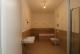 Seltenheit! 4 Zimmer, Küche, Bad, Balkon kurzfristig verfügbar Wohnung mieten 38368 Mariental Bild thumb