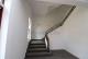 Seltenheit! 4 Zimmer, Küche, Bad, Balkon kurzfristig verfügbar Wohnung mieten 38368 Mariental Bild thumb