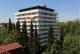Senioren-Apartment am Isarhochufer als Kapitalanlage und zur perspektivischen Eigennutzung Wohnung kaufen 81547 München Bild thumb