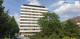 Senioren-Apartment am Isarhochufer als Kapitalanlage und zur perspektivischen Eigennutzung Wohnung kaufen 81547 München Bild thumb