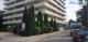 Senioren-Apartment am Isarhochufer als Kapitalanlage und zur perspektivischen Eigennutzung Wohnung kaufen 81547 München Bild thumb