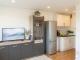 Senioren-Apartment am Isarhochufer als Kapitalanlage und zur perspektivischen Eigennutzung Wohnung kaufen 81547 München Bild thumb