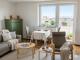 Senioren-Apartment am Isarhochufer als Kapitalanlage und zur perspektivischen Eigennutzung Wohnung kaufen 81547 München Bild thumb