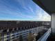 Senioren-Apartment am Isarhochufer als Kapitalanlage und zur perspektivischen Eigennutzung Wohnung kaufen 81547 München Bild thumb