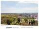 ++ SENIOREN-gerecht + LUFTIG + SONNIG mit Einbauküche und Einzelgarage ++ Wohnung kaufen 65795 Hattersheim am Main Bild thumb