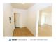 ++ SENIOREN-gerecht + LUFTIG + SONNIG mit Einbauküche und Einzelgarage ++ Wohnung kaufen 65795 Hattersheim am Main Bild thumb