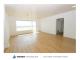 ++ SENIOREN-gerecht + LUFTIG + SONNIG mit Einbauküche und Einzelgarage ++ Wohnung kaufen 65795 Hattersheim am Main Bild thumb