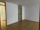 Seniorengerecht Wohnen am Schlosspark Wohnung mieten 99867 Gotha Bild thumb