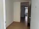 Seniorengerecht Wohnen am Schlosspark Wohnung mieten 99867 Gotha Bild thumb