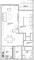 Seniorengerecht Wohnen am Schlosspark Wohnung mieten 99867 Gotha Bild thumb