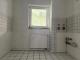 Seniorengerecht Wohnen am Schlosspark Wohnung mieten 99867 Gotha Bild thumb