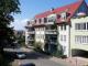 Seniorengerecht Wohnen am Schlosspark Wohnung mieten 99867 Gotha Bild thumb