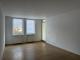 Seniorengerecht Wohnen am Schlosspark Wohnung mieten 99867 Gotha Bild thumb