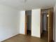 Seniorengerecht Wohnen am Schlosspark Wohnung mieten 99867 Gotha Bild thumb