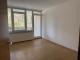 Seniorengerecht Wohnen am Schlosspark Wohnung mieten 99867 Gotha Bild thumb