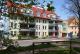 Seniorengerecht Wohnen am Schlosspark Wohnung mieten 99867 Gotha Bild thumb