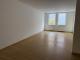 Seniorengerecht Wohnen am Schlosspark Wohnung mieten 99867 Gotha Bild thumb