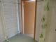 Seniorengerechte 1,5-RW, BJ. 1994, Nähe Schwanenteich+Zentrum, Balkon, Lift, Stellplatz, vermietet Wohnung kaufen 08056 Zwickau Bild thumb