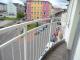 Seniorengerechte 1,5-RW, BJ. 1994, Nähe Schwanenteich+Zentrum, Balkon, Lift, Stellplatz, vermietet Wohnung kaufen 08056 Zwickau Bild thumb