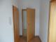 Seniorengerechte 1,5-RW, BJ. 1994, Nähe Schwanenteich+Zentrum, Balkon, Lift, Stellplatz, vermietet Wohnung kaufen 08056 Zwickau Bild thumb