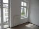 Seniorengerechte 1,5-RW, BJ. 1994, Nähe Schwanenteich+Zentrum, Balkon, Lift, Stellplatz, vermietet Wohnung kaufen 08056 Zwickau Bild thumb