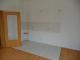 Seniorengerechte 1,5-RW, BJ. 1994, Nähe Schwanenteich+Zentrum, Balkon, Lift, Stellplatz, vermietet Wohnung kaufen 08056 Zwickau Bild thumb