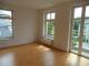 Seniorengerechte 1,5-RW, BJ. 1994, Nähe Schwanenteich+Zentrum, Balkon, Lift, Stellplatz, vermietet Wohnung kaufen 08056 Zwickau Bild thumb
