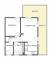 Seniorengerechte 2 Zimmer Ferienwohnung mit gr. Süd-Balkon & PKW-Stellplatz in Toplage von Graal-Müritz Wohnung kaufen 18181 Graal-Müritz Bild thumb