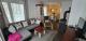 Seniorengerechte 2 Zimmer Ferienwohnung mit gr. Süd-Balkon & PKW-Stellplatz in Toplage von Graal-Müritz Wohnung kaufen 18181 Graal-Müritz Bild thumb