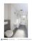 Seniorengerechte ETW mit SONNEN-Balkon + TGL- Bad + OPTIMALE Infrastruktur + TG-Stellplatz Wohnung kaufen 65795 Hattersheim am Main Bild thumb