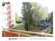 Seniorengerechte ETW mit SONNEN-Balkon + TGL- Bad + OPTIMALE Infrastruktur + TG-Stellplatz Wohnung kaufen 65795 Hattersheim am Main Bild thumb