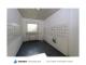 Seniorengerechte ETW mit SONNEN-Balkon + TGL- Bad + OPTIMALE Infrastruktur + TG-Stellplatz Wohnung kaufen 65795 Hattersheim am Main Bild thumb