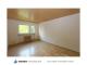 Seniorengerechte ETW mit SONNEN-Balkon + TGL- Bad + OPTIMALE Infrastruktur + TG-Stellplatz Wohnung kaufen 65795 Hattersheim am Main Bild thumb