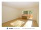 Seniorengerechte ETW mit SONNEN-Balkon + TGL- Bad + OPTIMALE Infrastruktur + TG-Stellplatz Wohnung kaufen 65795 Hattersheim am Main Bild thumb
