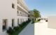 Seniorengerechtes Wohnen - 2 Zimmerwohnung mit Penthouse Charakter - Nähe Bad Füssing Wohnung kaufen 94060 Pocking Bild thumb