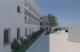 Seniorengerechtes Wohnen - 3 Zimmerwohnung mit Penthouse Charakter - Nähe Bad Füssing Wohnung kaufen 94060 Pocking Bild thumb