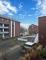 Seniorengerechtes Wohnen im modernen Stadtquartier Nesse – Ihr neues Zuhause am Hafen von Leer Wohnung kaufen 26789 Leer (Ostfriesland) Bild thumb