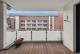 Seniorengerechtes Wohnen im modernen Stadtquartier Nesse – Ihr neues Zuhause am Hafen von Leer Wohnung kaufen 26789 Leer (Ostfriesland) Bild thumb