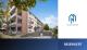 Seniorengerechtes Wohnen im modernen Stadtquartier Nesse – Ihr neues Zuhause am Hafen von Leer Wohnung kaufen 26789 Leer (Ostfriesland) Bild thumb