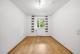 Seniorengerechtes Wohnen im modernen Stadtquartier Nesse – Ihr neues Zuhause am Hafen von Leer Wohnung kaufen 26789 Leer (Ostfriesland) Bild thumb