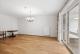 Seniorengerechtes Wohnen im modernen Stadtquartier Nesse – Ihr neues Zuhause am Hafen von Leer Wohnung kaufen 26789 Leer (Ostfriesland) Bild thumb