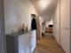 Seniorenwohnen Nähe Bad Füssing - 3 Zimmerwohnung Penthousecharakter Wohnung kaufen 94060 Pocking Bild thumb