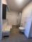 Seniorenwohnen Nähe Bad Füssing - 3 Zimmerwohnung Penthousecharakter Wohnung kaufen 94060 Pocking Bild thumb