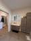 Seniorenwohnen Nähe Bad Füssing - 3 Zimmerwohnung Penthousecharakter Wohnung kaufen 94060 Pocking Bild thumb